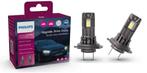 Philips Ultinon Access LED H7 set 11972U2500CX, Ophalen of Verzenden, Zo goed als nieuw