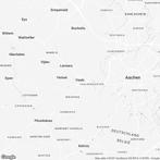 appartement in Vaals gevonden voor €1020,- pm, Huizen en Kamers, Appartement, Direct bij eigenaar, Vaals