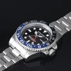 Norton - Scipione - Heren - 2026, Nieuw