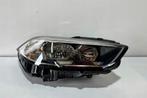 Koplampen BMW 1 F40, Auto-onderdelen, Verlichting, Verzenden, Nieuw, BMW