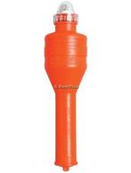 Solas strobelight -Lalizas-, Watersport en Boten, Ophalen of Verzenden, Nieuw, Zeilboot of Motorboot