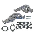 BBK 11-14 Mustang GT Shorty Tuned Length Exhaust Headers -, Auto-onderdelen, Ophalen of Verzenden, Nieuw