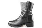 Tango Chelsea boots in maat 39 Zwart | 10% extra korting, Tango, Verzenden, Zwart, Overige typen