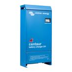 Victron Centaur Acculader 24 volt 60 Ampere, Nieuw, Ophalen of Verzenden