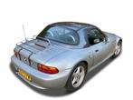 BMW Z3 Roadster bagagerek/drager, Ophalen of Verzenden