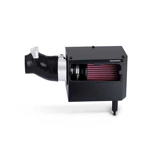 Mishimoto Intake Mercedes CLA / A45 AMG W176, Auto diversen, Tuning en Styling
