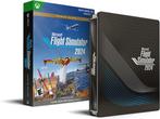 Microsoft Flight Simulator 2024 – Premium Deluxe Edition, Verzenden, Nieuw