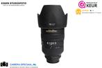 Nikon AF-S Nikkor 28-70mm F2.8 D ED SWM lens met garantie, Ophalen of Verzenden, Zo goed als nieuw, Standaardlens, Zoom