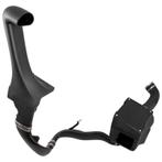 K&N Performance luchtfilter kit | Jeep |  WRANGLER III (JK), Auto-onderdelen, Motor en Toebehoren, Verzenden, Nieuw