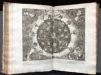 Athanasius Kircher - dOnder-Aardse Weereld in Haar