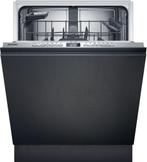 Siemens SN63EX22AE inbouw vaatwasser met energieklasse A, Witgoed en Apparatuur, Vaatwasmachines, Verzenden, 60 cm of meer, Minder dan 10 liter