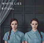 cd - White Lies - Ritual, Verzenden, Zo goed als nieuw