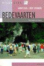 Bedevaarten / Visumgids 9789026109836 G. Elias, Verzenden, Gelezen, G. Elias