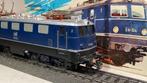 Märklin H0 - 3034.1 - Elektrische locomotief (1) - E 41 - DB, Nieuw