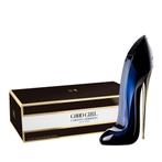 Carolina Herrera Good Girl 150 ml Eau de Parfum Deal, Sieraden, Tassen en Uiterlijk, Uiterlijk | Parfum, Verzenden, Nieuw