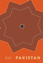 9781958417416 Pakistan Maryam Jillani, Verzenden, Nieuw, Maryam Jillani