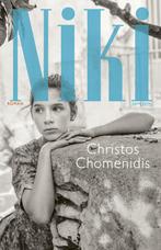 Niki (9789044652192, Christos Chomenidis), Boeken, Romans, Nieuw, Verzenden