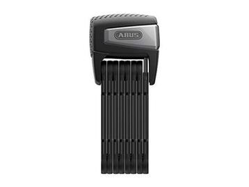 ABUS Bordo Smart X 6500A - Vouwslot - Bluetooth sluitsysteem beschikbaar voor biedingen