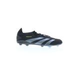 -49% Adidas  Adidas predator pro fg -  maat 42, Kleding | Heren, Schoenen, Verzenden, Nieuw, Sportschoenen, Zwart