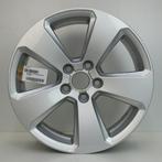 Originele velgen 17 inch Audi A3 5x112 *OS1005391*, Auto-onderdelen, Banden en Velgen, Gebruikt, Velg(en), 17 inch, Ophalen of Verzenden