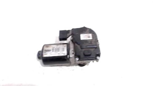 Ruitenwissermotor voor Vauxhall Zafira Mk 1.6 CDTi, Auto-onderdelen, Carrosserie en Plaatwerk, ARN erkend, Stiba lid, Erkend duurzaam