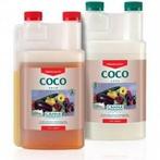 CANNA COCO A + B 1 LITER (CANNA BASIS VOEDING), Ophalen of Verzenden, Nieuw