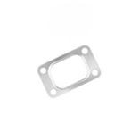 Cometic Turbo FLG T3/T4 Turbine Inlet Exhaust Gasket, Ophalen of Verzenden, Nieuw