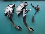 Pedalen Honda Civic 2001-2005, Auto-onderdelen, Ophalen of Verzenden, Gebruikt, Honda