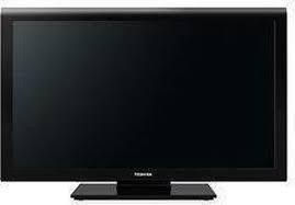 Toshiba 40LV933G - 40 Inch Full HD LCD (CCFL) TV, Audio, Tv en Foto, Televisies, 100 cm of meer, Full HD (1080p), Zo goed als nieuw