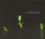 cd digi - Winterpills - Winterpills, Zo goed als nieuw, Verzenden