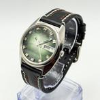 Seiko - Lord Matic Gradient Green Sunburst  – Ysei –