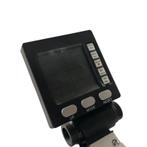 Gymfit bikeErg | hometrainer | upright bike | cardio |, Ophalen of Verzenden, Nieuw, Hometrainer