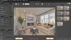 HDR Photomatix Pro 7.0 met 90% korting!, Nieuw, MacOS