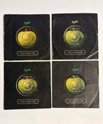 Beatles & Related - Diverse artiesten - Turkish Apple Solo, Nieuw in verpakking