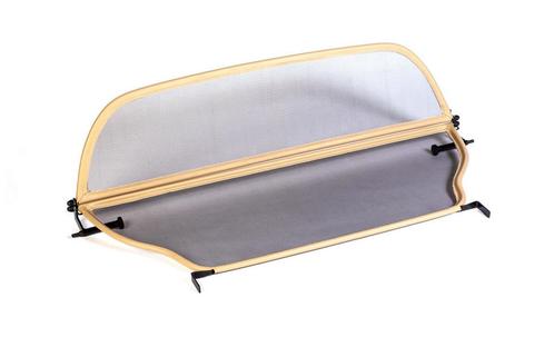 Cabrio Windscherm Audi 80 beige, Auto-onderdelen, Interieur en Bekleding, Nieuw, Audi, Ophalen of Verzenden