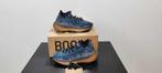 Adidas - Yeezy Boost 380 - Low-top sneakers - Maat: EU 38.5, Nieuw