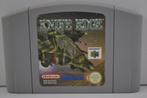 Knife Edge (N64 EUR), 1 speler, Verzenden, Zo goed als nieuw