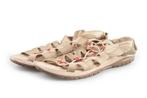 Skechers Sandalen in maat 41 Beige | 10% extra korting, Kleding | Dames, Schoenen, Nieuw, Beige, Sandalen of Muiltjes, Skechers