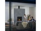 Element4 Modore 75H outdoor gashaard