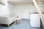 Studio te huur in Lisse - 25 m² - 1 kamer(s), Huizen en Kamers, Overige regio's