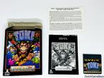 Atari Lynx - Toki, Spelcomputers en Games, Games | Atari, Verzenden, Gebruikt