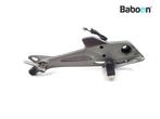 Schetsplaat Rechts Honda CB 1100 SF X-11 2000-2003 (CB1100SF, Verzenden, Gebruikt