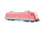 Märklin H0 - 34371 - Elektrische locomotief (1) - BR 101 -, Hobby en Vrije tijd, Modeltreinen | H0, Nieuw
