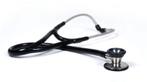 Premium cardiologie stethoscoop IV (hoogwaardig, Verzenden, Nieuw