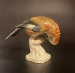 Schwarzburger Werkstätten - Wilhelm Neuhäuser - Figuur -