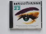 Turn up the Bass 22, Cd's en Dvd's, Verzenden, Nieuw in verpakking