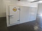 Koelcel 316 x 196 x 158 cm, Nieuw in verpakking, Koelen en Vriezen