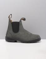 Blundstone boots dames 40 zwart, Kleding | Dames, Schoenen, Nieuw, Blundstone, Zwart, Verzenden