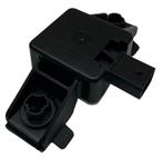 TPMS Sensor A0009007229 Mercedes, Auto-onderdelen, Motor en Toebehoren, Verzenden, Nieuw, Mercedes-Benz