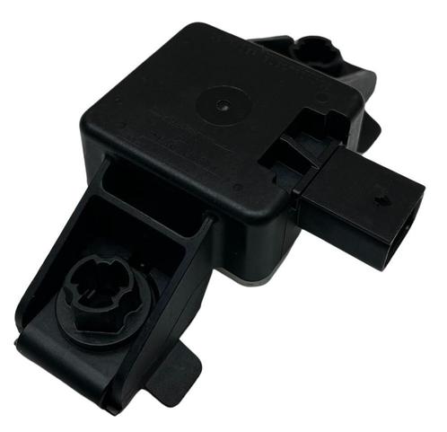 TPMS Sensor A0009007229 Mercedes, Auto-onderdelen, Motor en Toebehoren, Nieuw, Mercedes-Benz, Verzenden